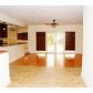 10848 NW 26TH ST, Fort Lauderdale, FL 33322 ID:8745821