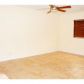 10848 NW 26TH ST, Fort Lauderdale, FL 33322 ID:8745825