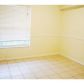 10848 NW 26TH ST, Fort Lauderdale, FL 33322 ID:8745826