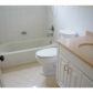 10848 NW 26TH ST, Fort Lauderdale, FL 33322 ID:8745827