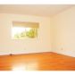 10848 NW 26TH ST, Fort Lauderdale, FL 33322 ID:8745829