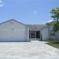 15024 SW 13 CT, Fort Lauderdale, FL 33326 ID:8746066