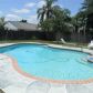 15024 SW 13 CT, Fort Lauderdale, FL 33326 ID:8746067