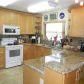 15024 SW 13 CT, Fort Lauderdale, FL 33326 ID:8746070