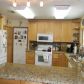 15024 SW 13 CT, Fort Lauderdale, FL 33326 ID:8746071