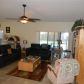 15024 SW 13 CT, Fort Lauderdale, FL 33326 ID:8746073