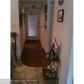 3050 E Sunrise Lakes Dr E # 203, Fort Lauderdale, FL 33322 ID:8745267