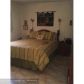 3050 E Sunrise Lakes Dr E # 203, Fort Lauderdale, FL 33322 ID:8745269