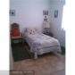 3050 E Sunrise Lakes Dr E # 203, Fort Lauderdale, FL 33322 ID:8745270