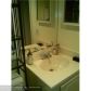 3050 E Sunrise Lakes Dr E # 203, Fort Lauderdale, FL 33322 ID:8745271