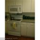 3050 E Sunrise Lakes Dr E # 203, Fort Lauderdale, FL 33322 ID:8745272