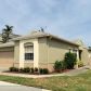 132 W RIVERBEND DR, Fort Lauderdale, FL 33326 ID:8745692