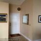 132 W RIVERBEND DR, Fort Lauderdale, FL 33326 ID:8745693