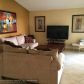 132 W RIVERBEND DR, Fort Lauderdale, FL 33326 ID:8745694