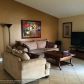 132 W RIVERBEND DR, Fort Lauderdale, FL 33326 ID:8745695