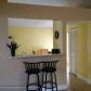 132 W RIVERBEND DR, Fort Lauderdale, FL 33326 ID:8745697