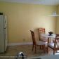 132 W RIVERBEND DR, Fort Lauderdale, FL 33326 ID:8745699