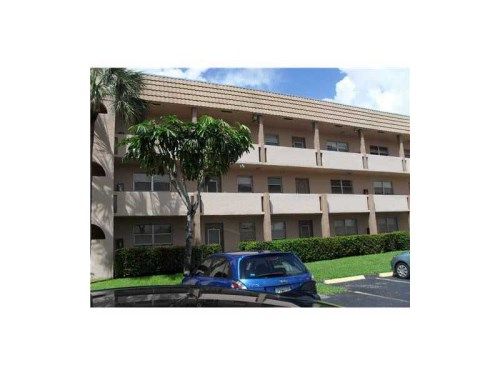 2751 SUNRISE LAKES DR # 103, Fort Lauderdale, FL 33322