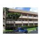 2751 SUNRISE LAKES DR # 103, Fort Lauderdale, FL 33322 ID:8746034