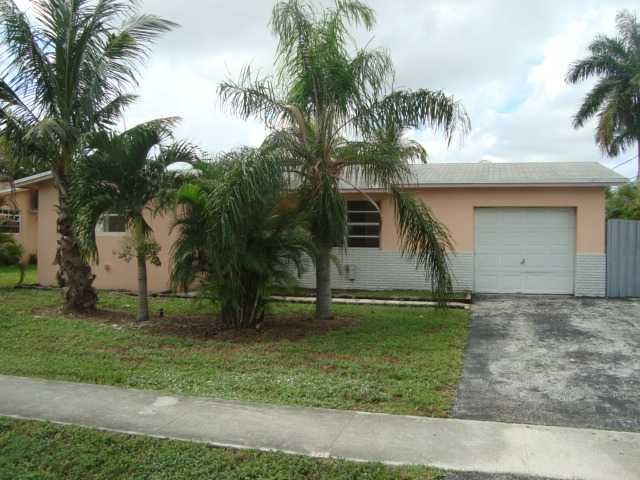 2011 NW 60TH AV, Fort Lauderdale, FL 33313