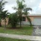 2011 NW 60TH AV, Fort Lauderdale, FL 33313 ID:8746056