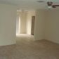 2011 NW 60TH AV, Fort Lauderdale, FL 33313 ID:8746058