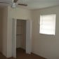 2011 NW 60TH AV, Fort Lauderdale, FL 33313 ID:8746060