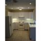 2011 NW 60TH AV, Fort Lauderdale, FL 33313 ID:8746064