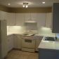 2011 NW 60TH AV, Fort Lauderdale, FL 33313 ID:8746065