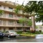 2704 NW 104 AV # 304, Fort Lauderdale, FL 33322 ID:8744630