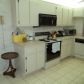 2704 NW 104 AV # 304, Fort Lauderdale, FL 33322 ID:8744631