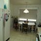 2704 NW 104 AV # 304, Fort Lauderdale, FL 33322 ID:8744632