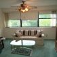 2704 NW 104 AV # 304, Fort Lauderdale, FL 33322 ID:8744634