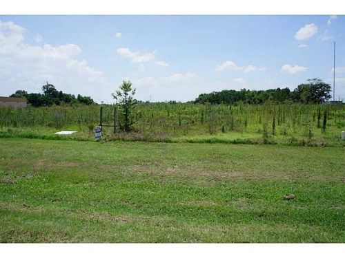 0 Highway 230, Unadilla, GA 31091