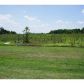 0 Highway 230, Unadilla, GA 31091 ID:9056062