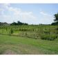 0 Highway 230, Unadilla, GA 31091 ID:9056063