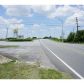 0 Highway 230, Unadilla, GA 31091 ID:9056064