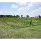 0 Highway 230, Unadilla, GA 31091 ID:9056065