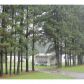 145 Shanna Lane, Jasper, AL 35503 ID:9350574