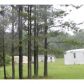 145 Shanna Lane, Jasper, AL 35503 ID:9350576