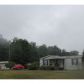 145 Shanna Lane, Jasper, AL 35503 ID:9350578