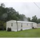 145 Shanna Lane, Jasper, AL 35503 ID:9350579