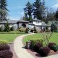 300 Tillicum Dr, Silverton, OR 97381 ID:9372272