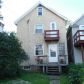 217 3rd St N, Virginia, MN 55792 ID:9423470