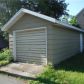 217 3rd St N, Virginia, MN 55792 ID:9423471