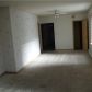 217 3rd St N, Virginia, MN 55792 ID:9423472