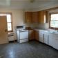 217 3rd St N, Virginia, MN 55792 ID:9423476