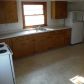 217 3rd St N, Virginia, MN 55792 ID:9423477