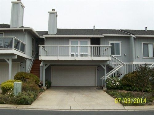 412 Oyster Drive, Watsonville, CA 95076