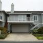 412 Oyster Drive, Watsonville, CA 95076 ID:9425999